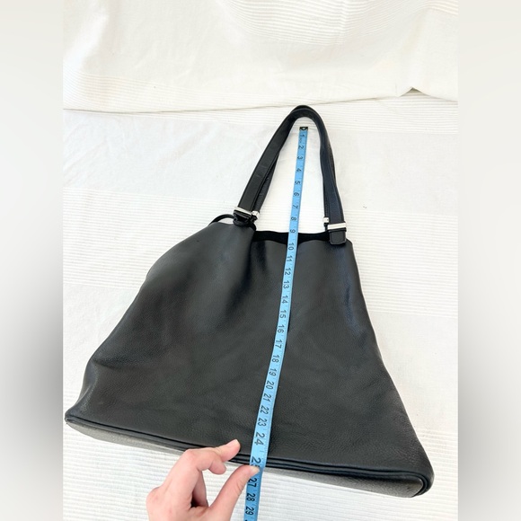 Michael Kors Large Colgate Grab Shoulder Tote Bag - Picture 15 of 16